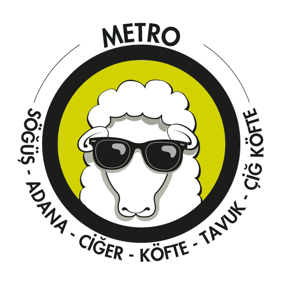 Metro Söğüş